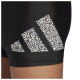 Adidas Ανδρικό μαγιό Branded Swim Boxers